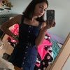michele_pepe